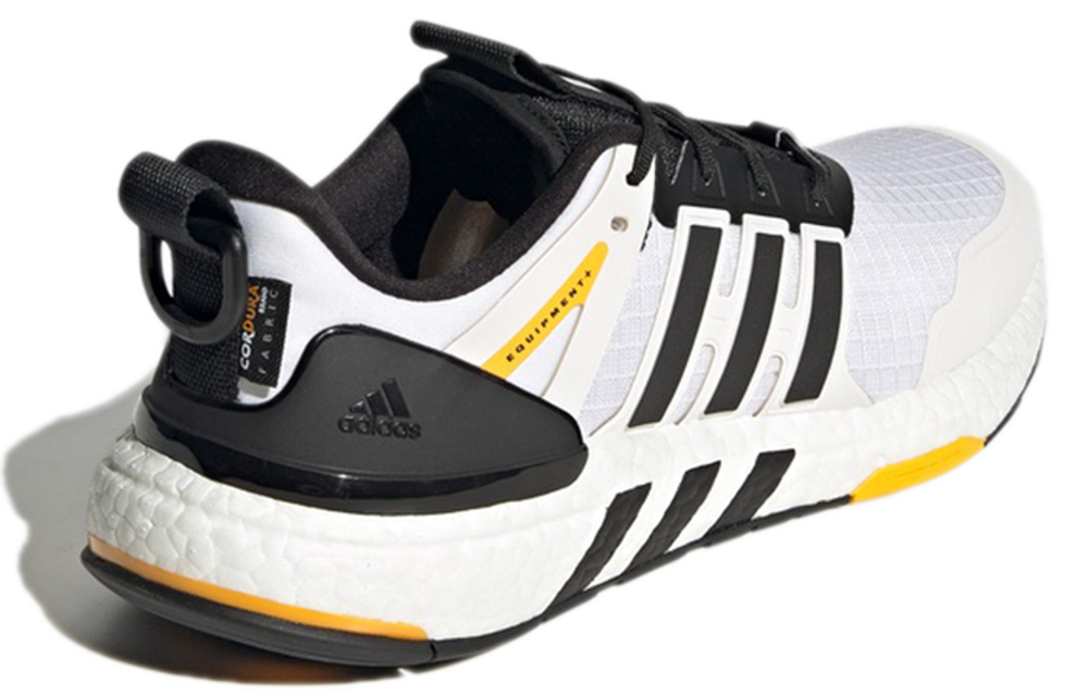 Кроссовки Adidas Equipment+