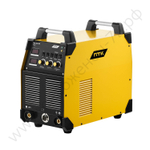 ПТК RILON MIG 350 GF