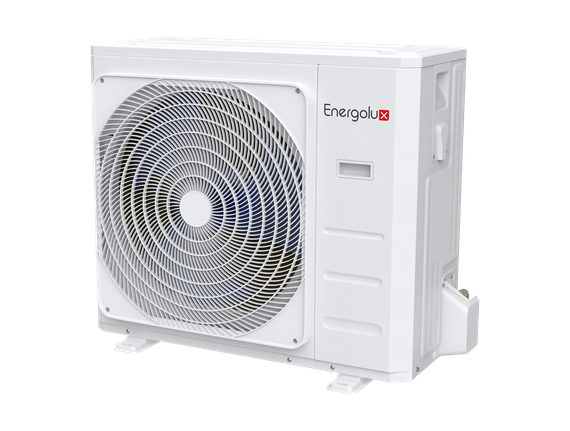 Напольно-потолочная сплит-система Energolux SAСF36D6-A / SAU36U6-A-WS30 — (4)