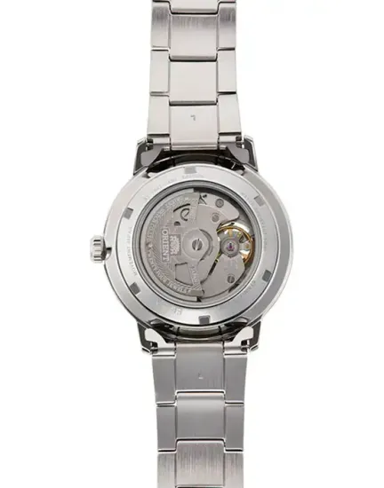Мужские наручные часы Orient RA-AR0102S10B
