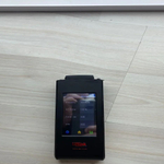 Светильник потолочный ARTSUN SSO-7-50W-4000K Модель SSO-7 (10шт)