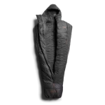 Спальный мешок Sitka Kelvin Aerolite 30 Sleeping Bag