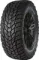 Comforser Winter Pro-Blizzard 265/70 R17 123/120Q