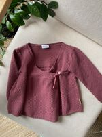 Кардиган Hust and Claire, 86