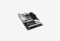 ROG STRIX B660-A GAMING WIFI_0326522101245