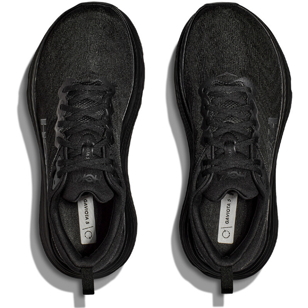Кроссовки мужские Hoka Gaviota 5 Wide