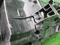 Битая Фара левая BMW X2 F39 (2017-2023) LED