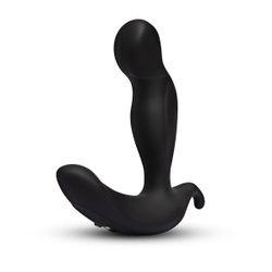 b-Vibe 360 PLUG - Массажер простаты