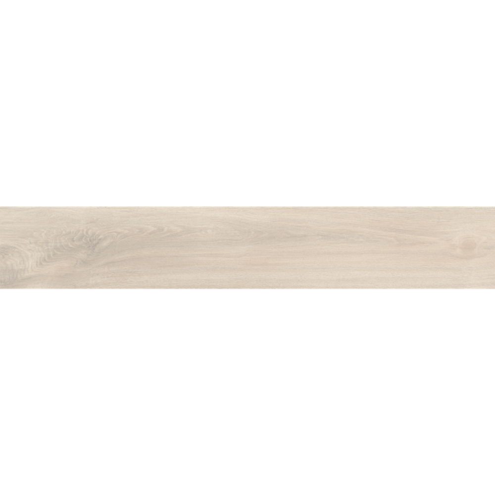 Керамогранит GRS11-18S Ajanta apple яблоня 120х20