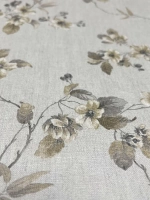 Обои флизелиновые P7803 Blooming Garden Италия