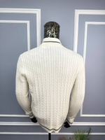 Кардиган Brunello Cucinelli