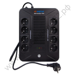 ИБП Энергия Комфорт