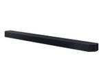 Саундбар SAMSUNG HW-Q930D