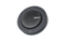 Wyrestorm HALO 80 - портативный спикерфон, подключение USB-C, Bluetooth, радиус 5м, 4 микрофона, каскадирование до 9 устройств, AEC, AGC, ANS