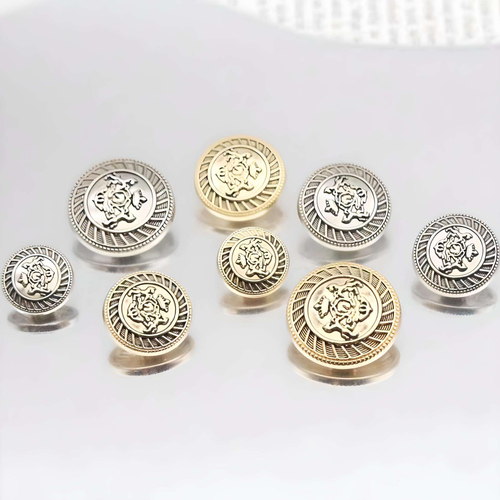 Пуговица 70180