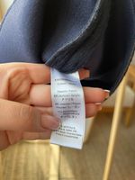 Юбка IL Gufo, 128