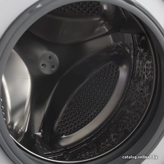 Стиральная машина LG F12B8MD