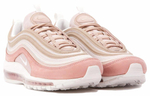 Кроссовки Nike Air Max 97