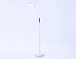 Торшер Ambrella Light TR TR97701