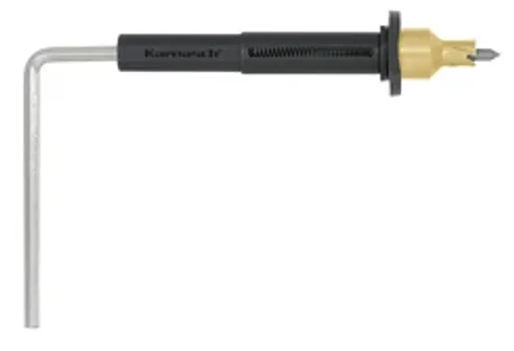 Удлинитель для коронок Karnasch, арт. 20.1508