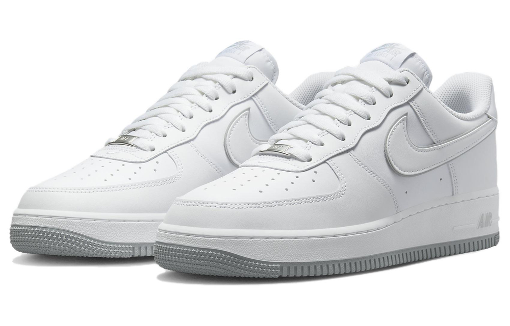 Кроссовки Nike Air Force 1 Low