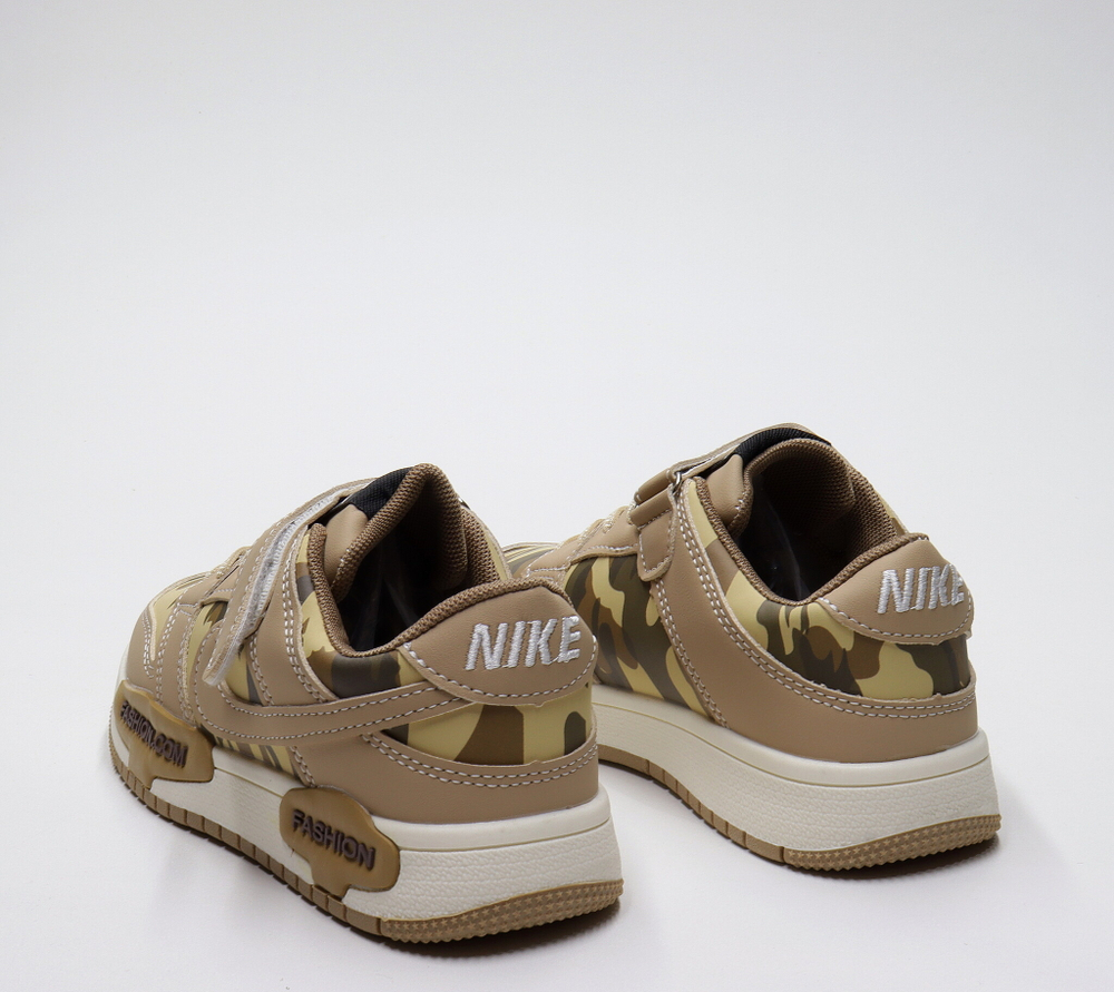 Кроссовки (31-36)р. / шт.