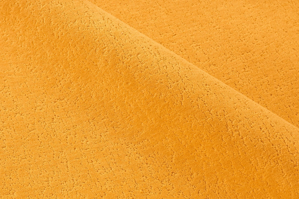 Велюр Time / Тайм