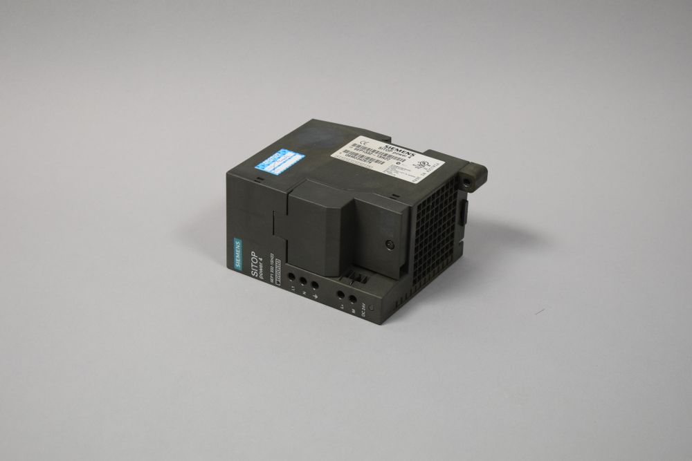 SIEMENS 6EP1332-1SH22