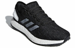 Кроссовки Adidas Pure Boost 2017 Pure Boost