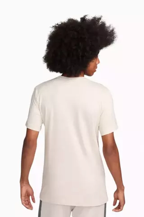 Футболка Nike Sportswear