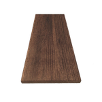 Универсальная доска Woodvex