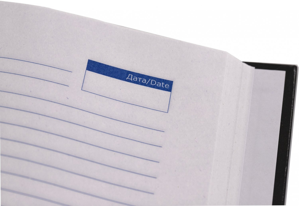 Ежедневник недатированный, А5, Alingar, 7БЦ, глянцевая ламинация, линия, 136 л, "Спортивные авто"