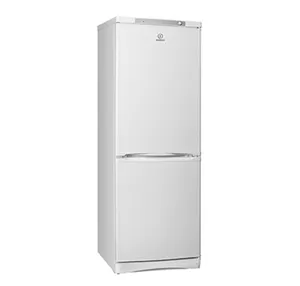 Холодильник Indesit ES 16 – 1