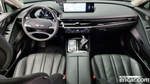 Genesis G80 (RG3) Бензин 2.5 Turbo AWD (05.2020)