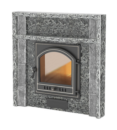 Портал "Легенда Ретро 24 (205)" Пироксенит Элит"