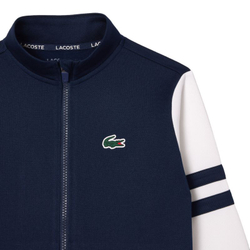 Детский теннисный костюм Lacoste Kids Tennis Sportsuit