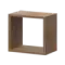 Полка СМК2.25-14  396x250x396 Смарт