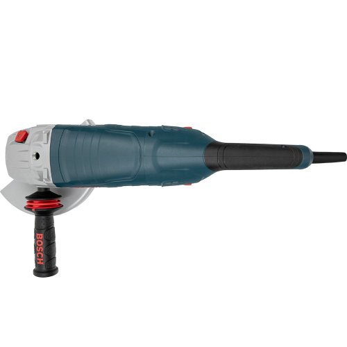 УШМ BOSCH GWS 24-230 JZ     0.601.8C3.300 кейс