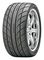 Hankook Tire Ventus R-S3 Z222 245/40 R17 91W