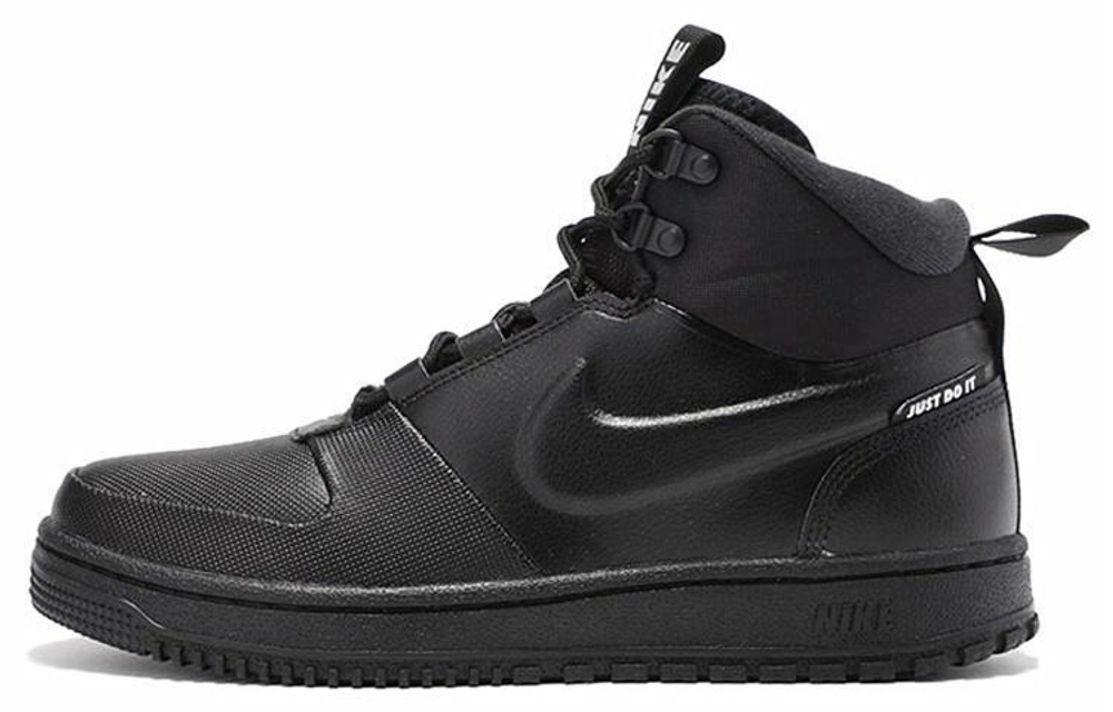 Кроссовки Nike Path Winter