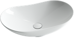 Раковина Ceramica Nova Element 62 см CN6015