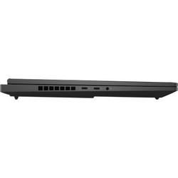 Ноутбук HP Omen 16-wf0083dx