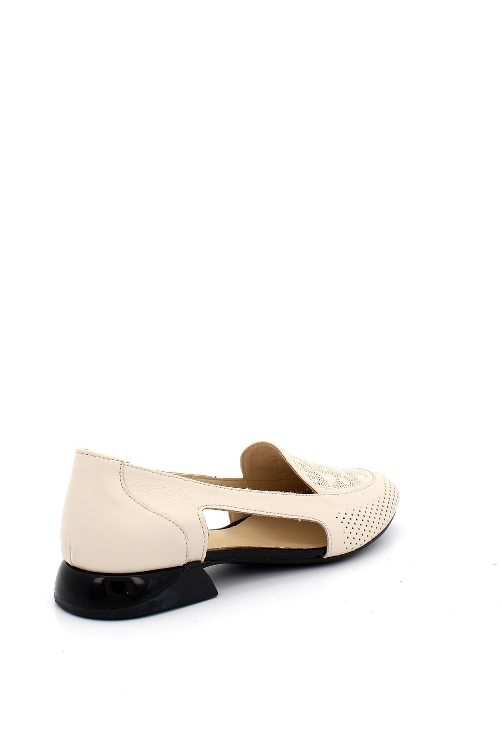 Босоножки женские Ascalini R14189