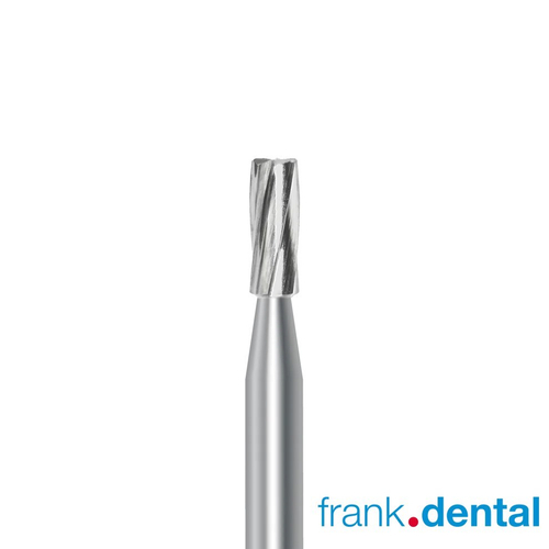 Бор твердосплавный Frank Dental типа HP - C.21.021.HP