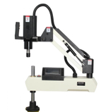 Резьбонарезной манипулятор REALREZ M12S