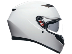 Шлем K3 AGV E2206 MPLK