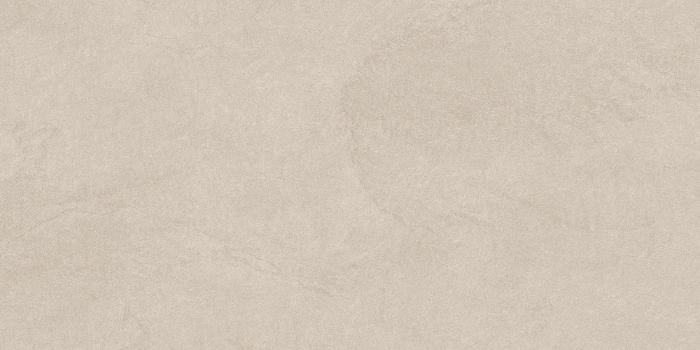 Sandstone Deserto PRO Керамогранит бежевый 60х120 матовый R10GR STR CB