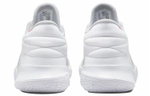 Кроссовки Nike Flytrap 5Kyrie 5