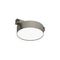 Трековый светодиодный светильник Denkirs Shine Flow Zigbee DK5962-DN