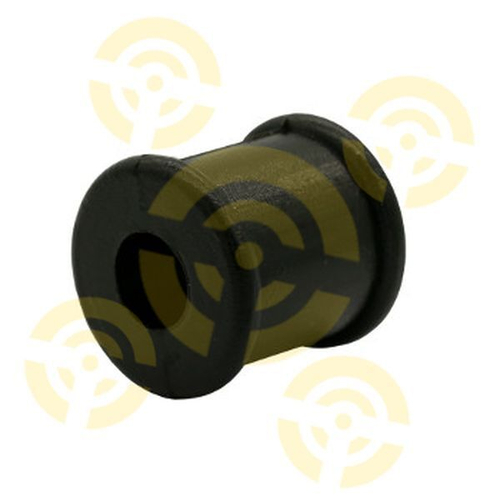 Втулка стойки стабилизатора, I.D. = 10 мм (Кратность 2 шт.) 102001B